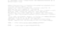 do web research, data collection and lead generation